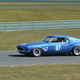 Illustration for article titled New Jersey Historic Races at New Jersey Motorsports Park (September 17, 2016)